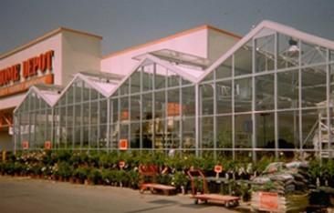 陜西省萬畝日本大紅桃基地_世界工廠網全球企業庫