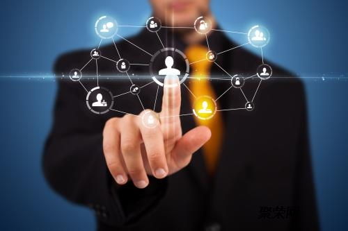 上海進口退運貨物報關及金融信息咨詢專業服務指南